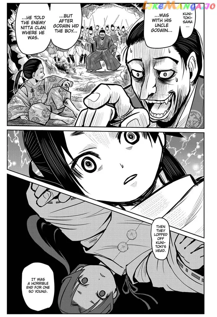 The Elusive Samurai Chapter 2 image 11_optimized